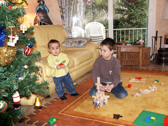 2004-01 Simon 011.JPG - DCF 1.0